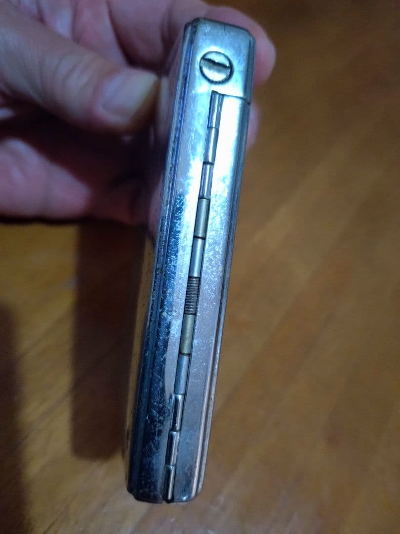 アンティーク