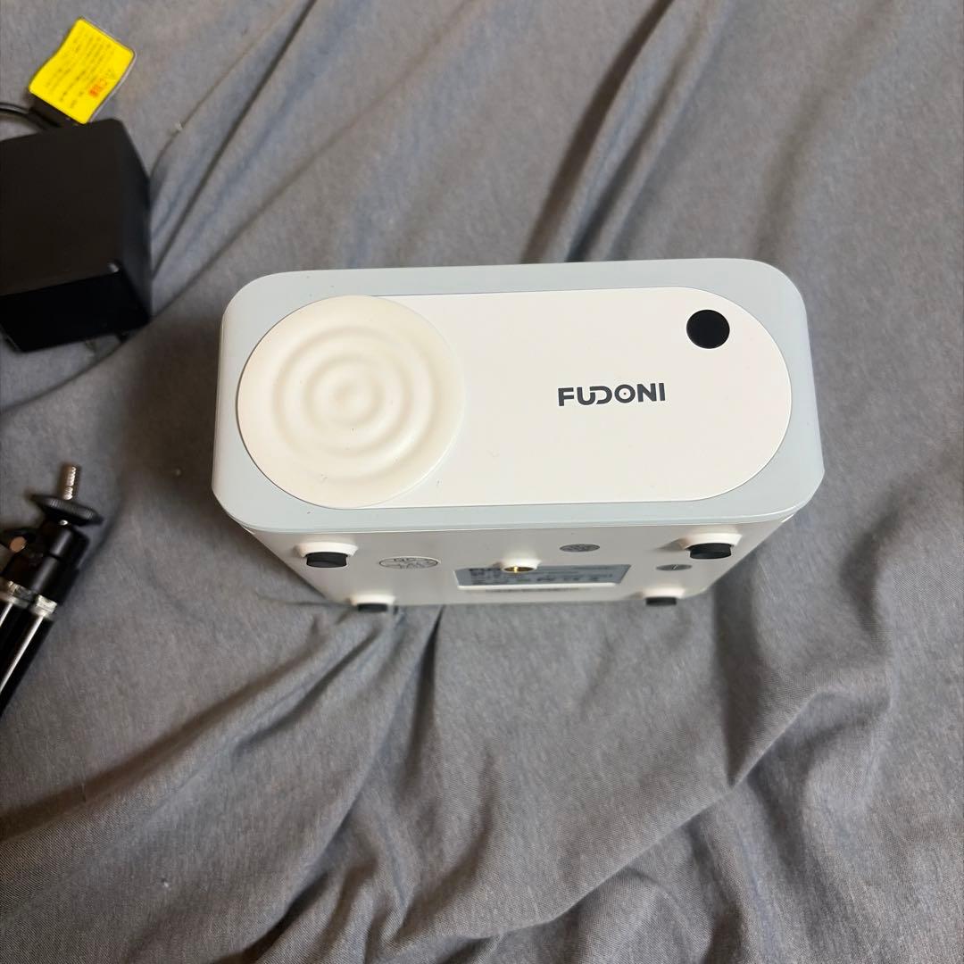 ミニプロジェクター小型