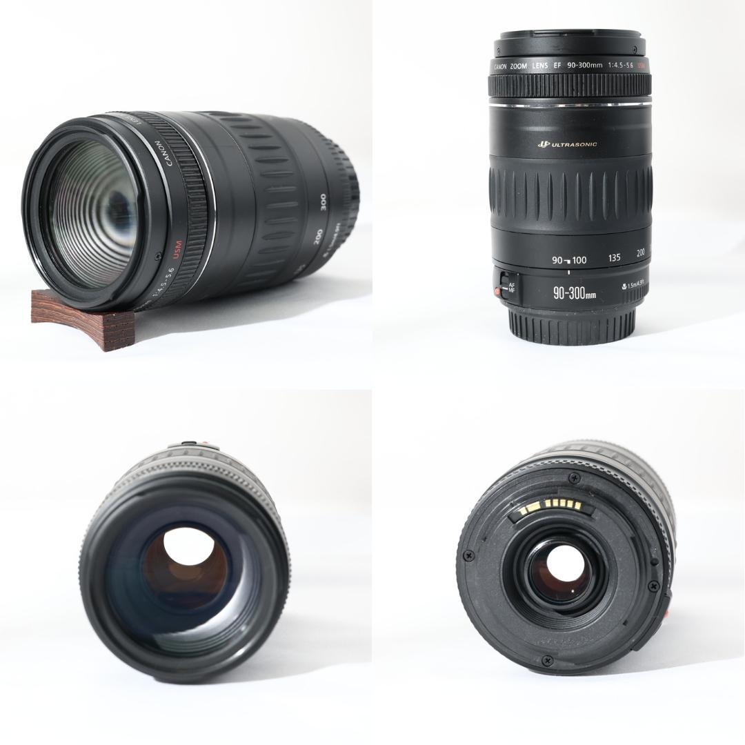 【S’s】★Canon EOS kiss X9i★初心者オススメ 一眼レフ