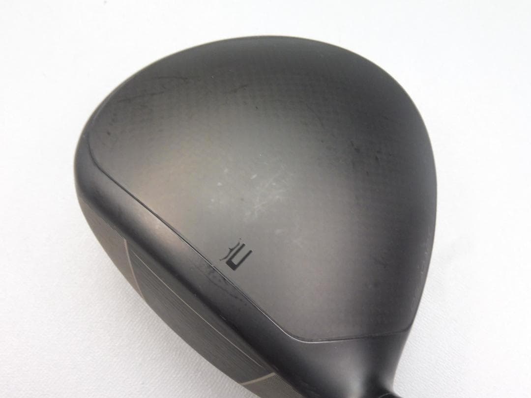 COBRA コブラ　DS-ADAPT　X　9.0° ヘッド