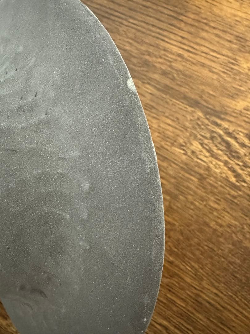 吉田次朗　リムボウル　2枚セット