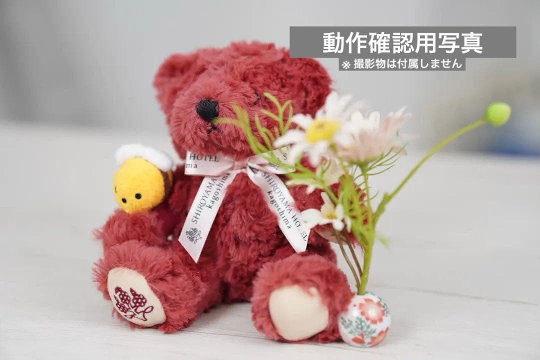 【シャッター1250回】SONY α6400 a6400 ミラーレス一眼カメラ