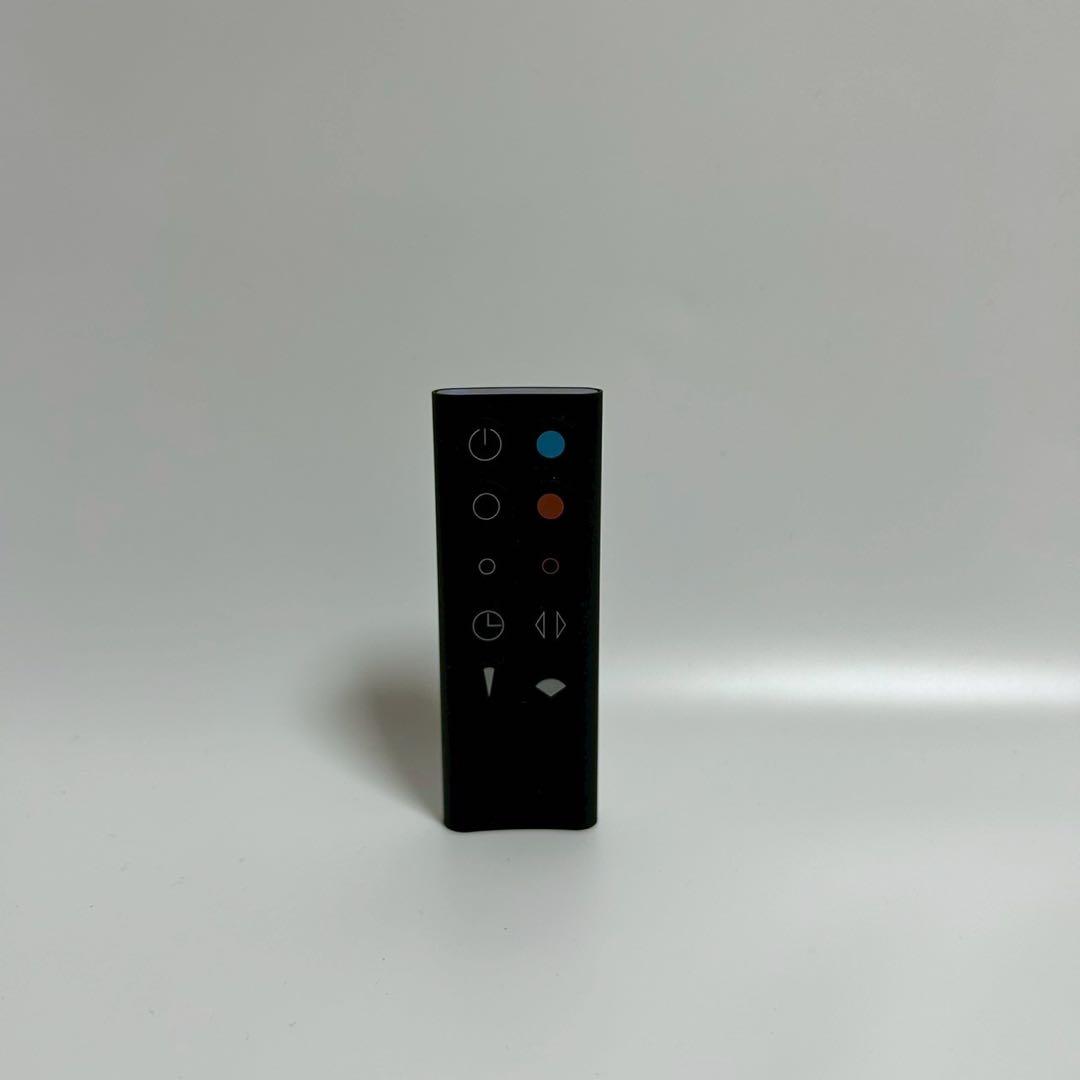 AM09 Hot+Cool ホットアンドクール　 AM09 2023 ブラック