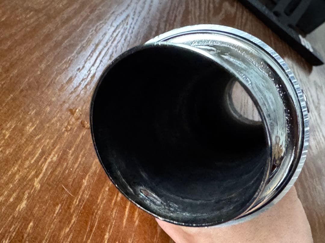 プリティーレーシング 50.8π