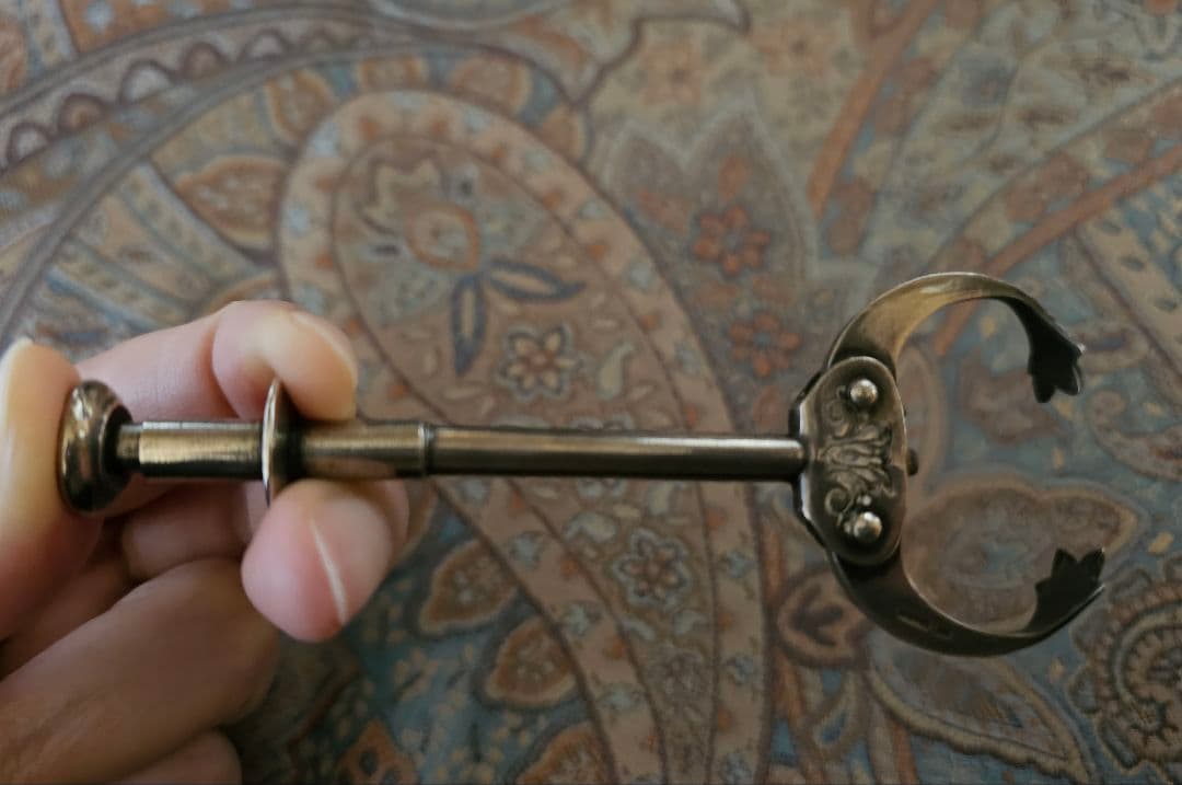 銀製 イギリス ヴィンテージアンティーク 蚤の市 ヨーロッパ シルバー 19世紀