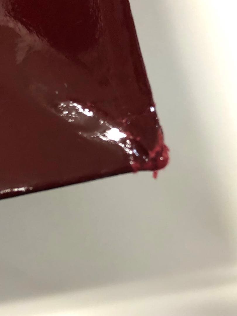 グッチ　バレンシアガ　財布空箱、小物空箱、保存袋、リボン、ショッパー　ブルームス