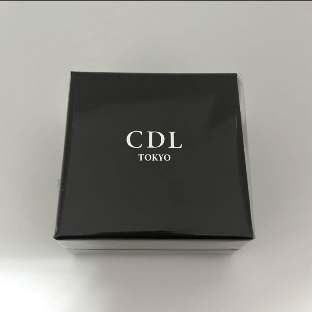 アクセサリー CDL Eternity Pierce