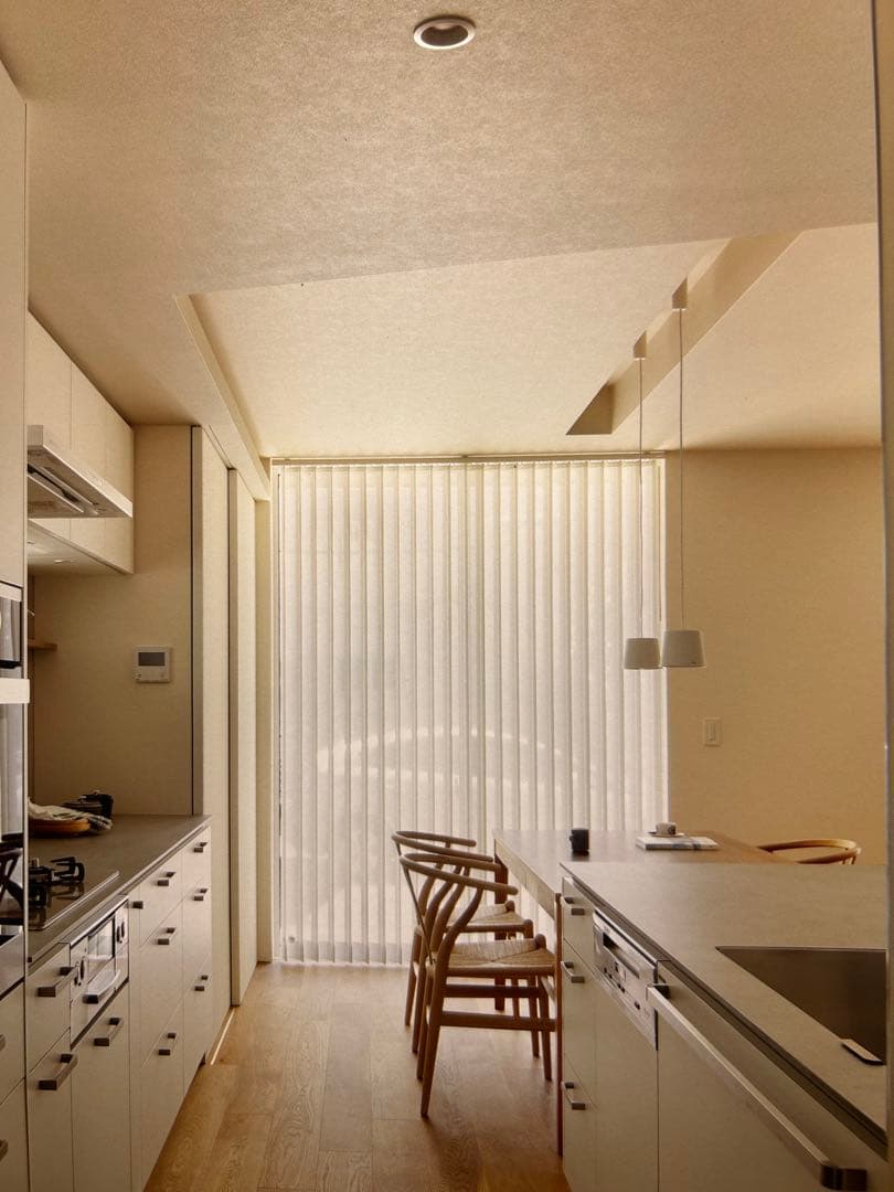 中古　オーデリック　2個セット　ペンダントライト　OP252135LC