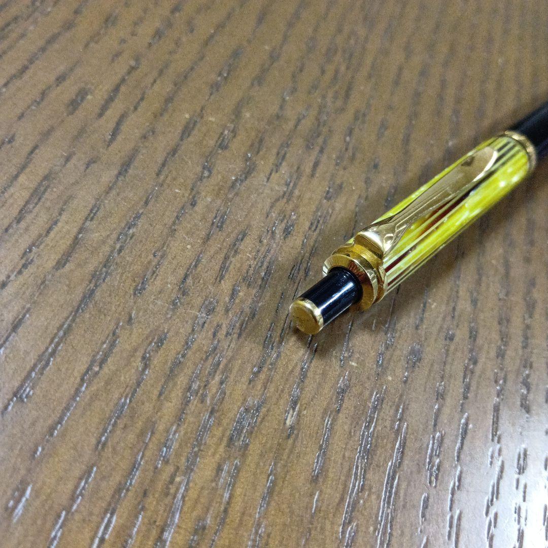 PELIKAN ボールペン