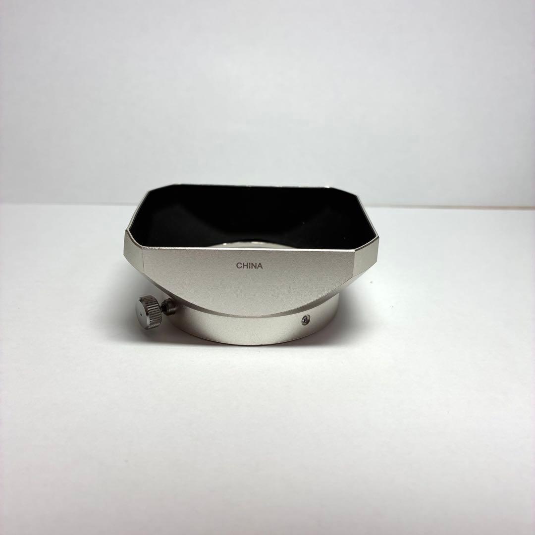 OLYMPUS M.ZUIKO DIGITAL ED 12mm F2.0 美品