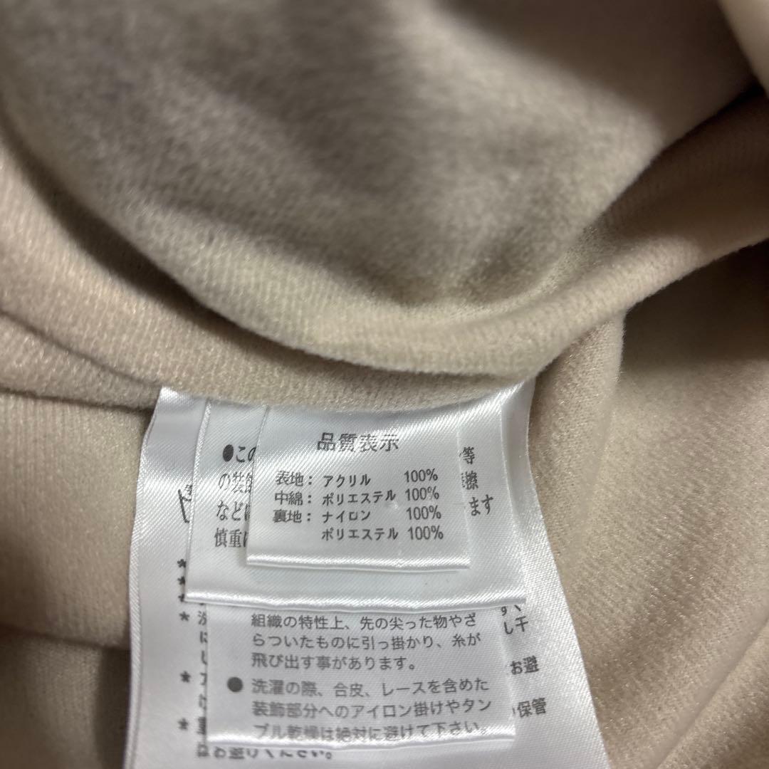 美品　SISTA.J ジャケット　パンツ　スキー　スノボウェア　上下セット