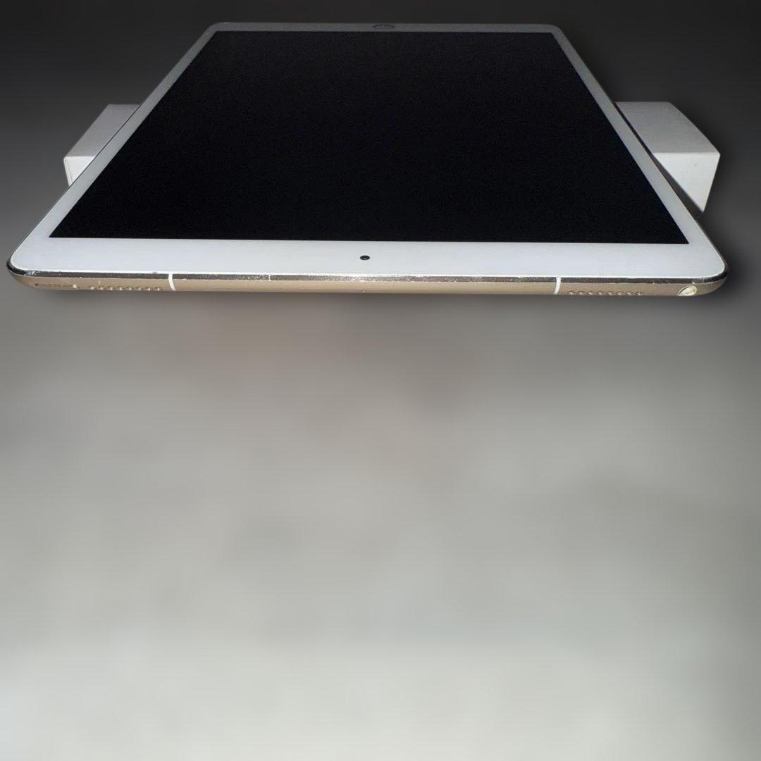 iPad Pro 10.5インチ Wi-Fi+Cellular 64GB