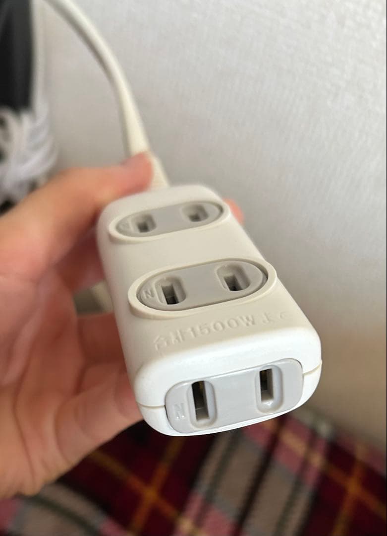 CHEFTRONIC 電動スタンドミキサー 500w 5.5Qt 6+pスピード