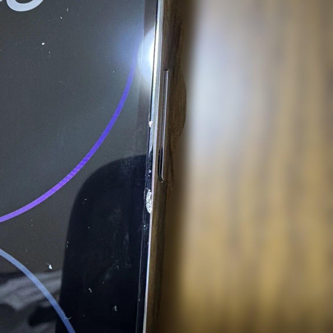 ⭐︎専用⭐︎Apple iPhone 14 Pro パープル 本体