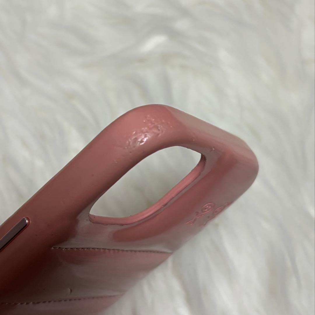 UrbanSophisitcation バレリーナ iPhone13・14