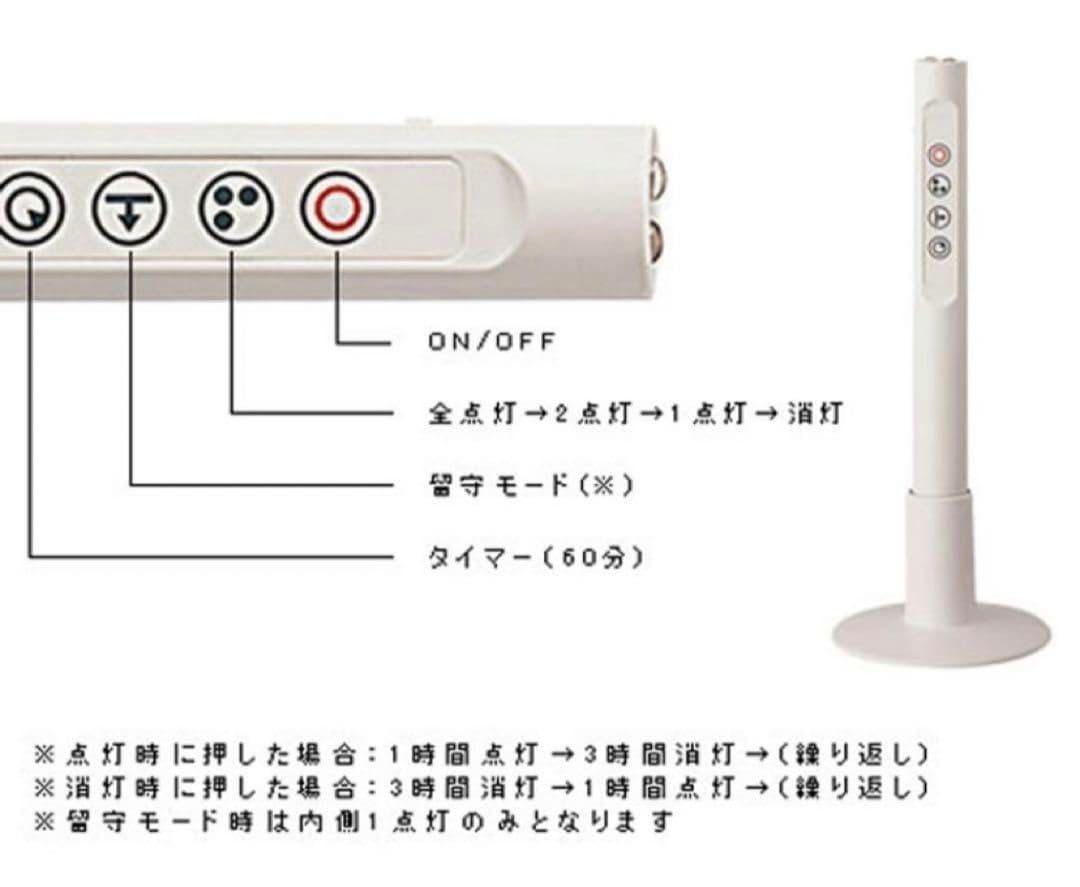 HARMONY X シーリングランプLED ブラウン×ブラック