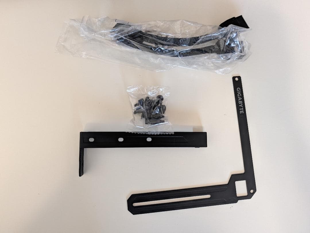 グラフィックボード・グラボ・ビデオカード GIGABYTE RTX 4070Ti EAGLE OC 12GB