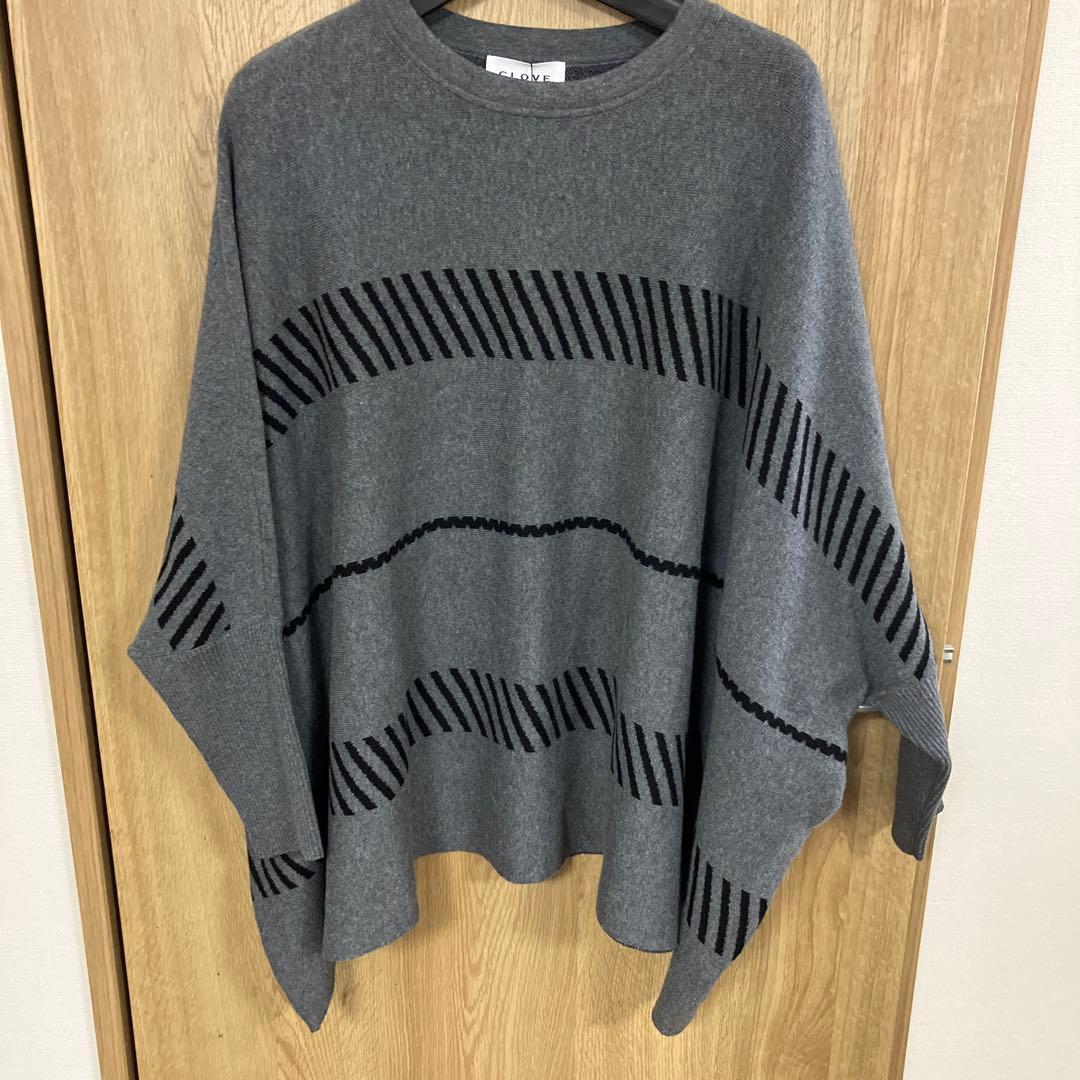 【おまけ付き】YAMADAYA CLOVE福袋　159550円相当