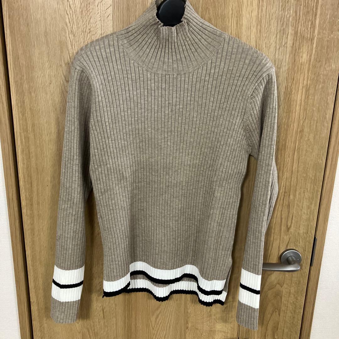 【おまけ付き】YAMADAYA CLOVE福袋　159550円相当