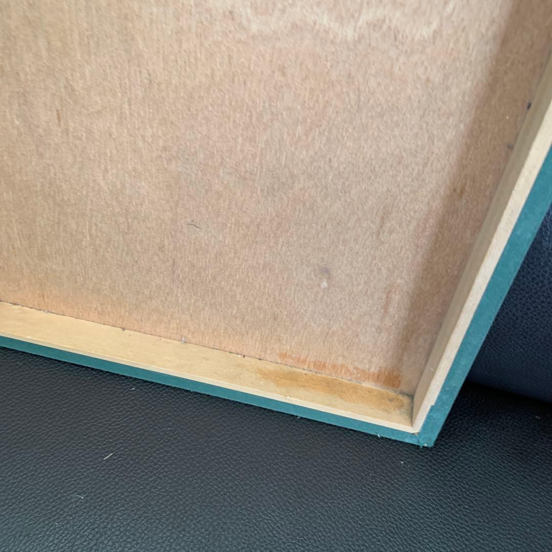 オグリキャップ　パネル　武豊　2枚セット　有馬記念　ジャパンカップ　競馬