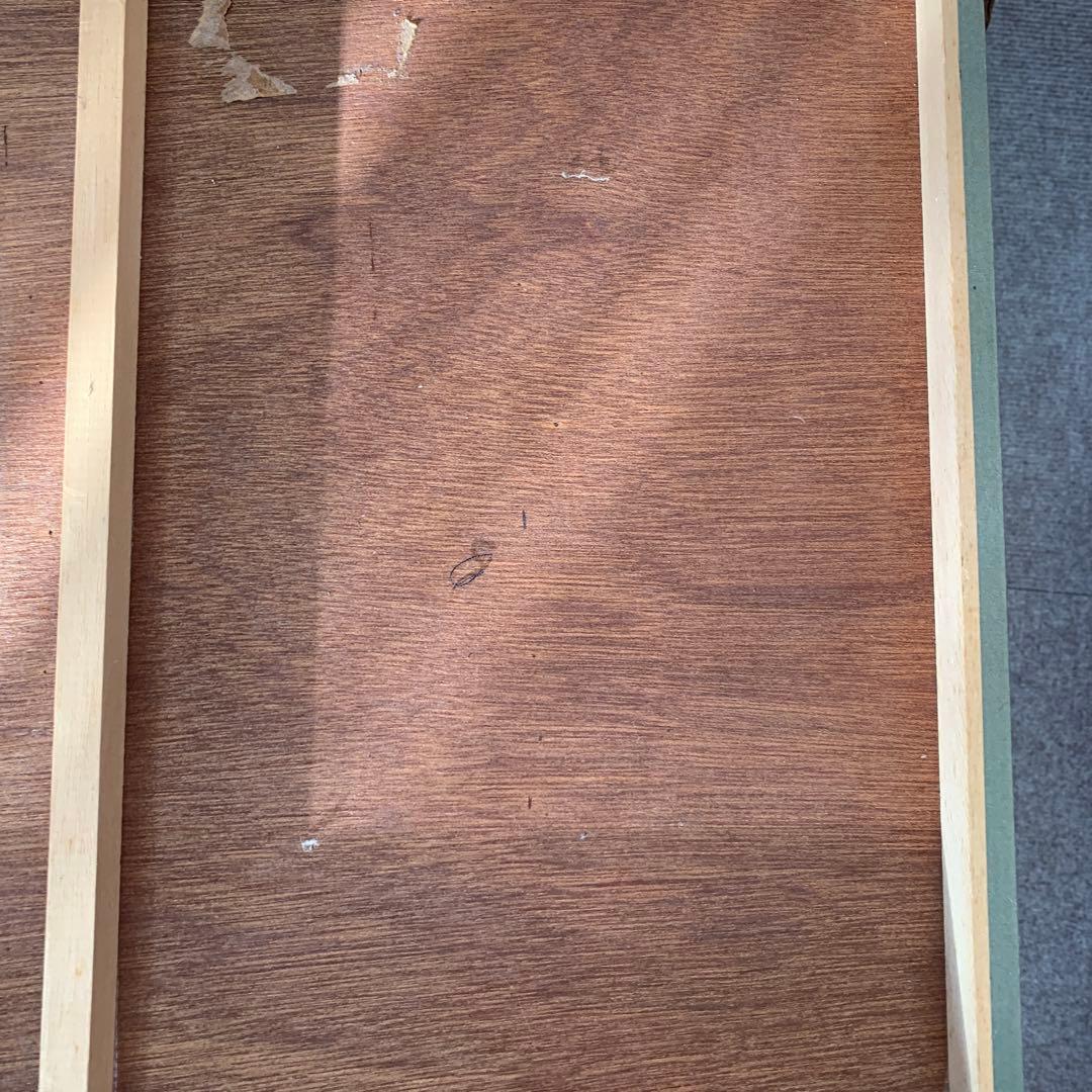 オグリキャップ　パネル　武豊　2枚セット　有馬記念　ジャパンカップ　競馬