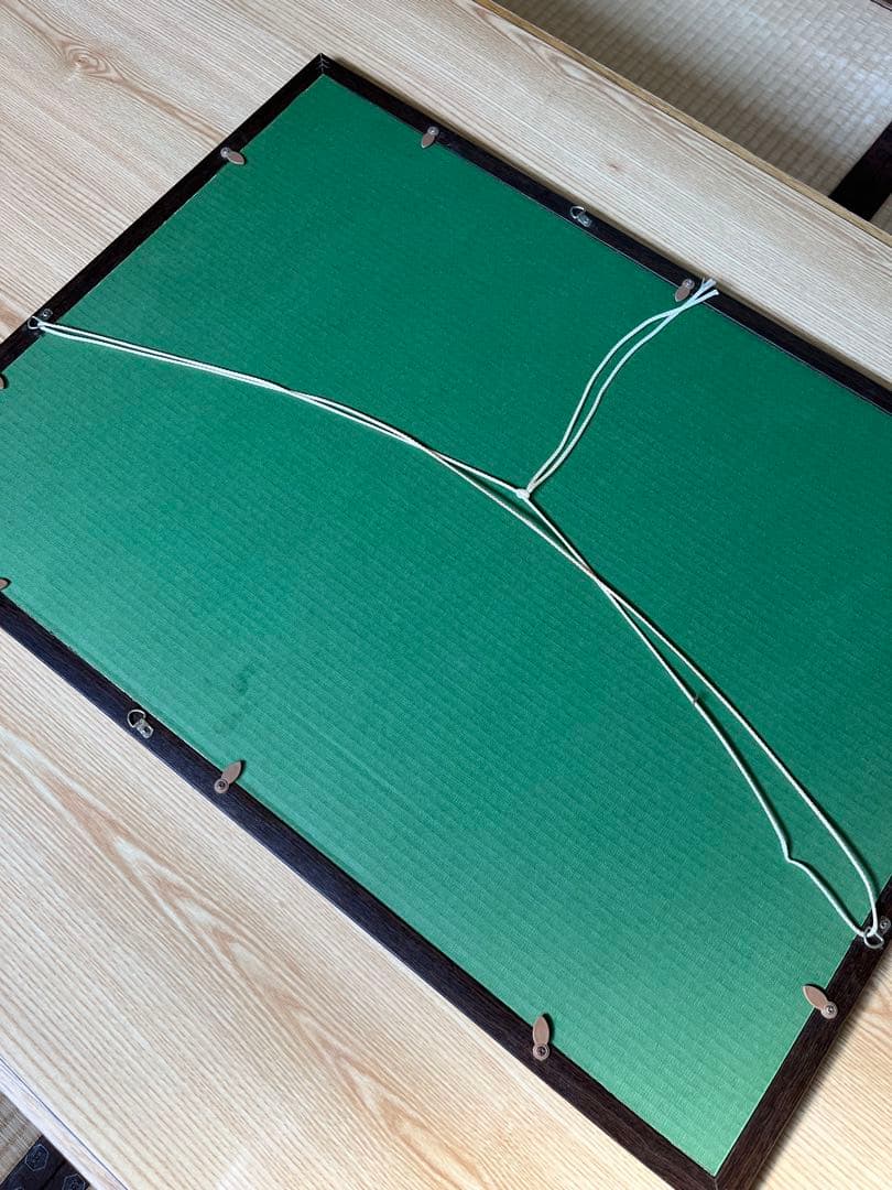 稲村クラシックポスター　2009 アニバーサリー限定