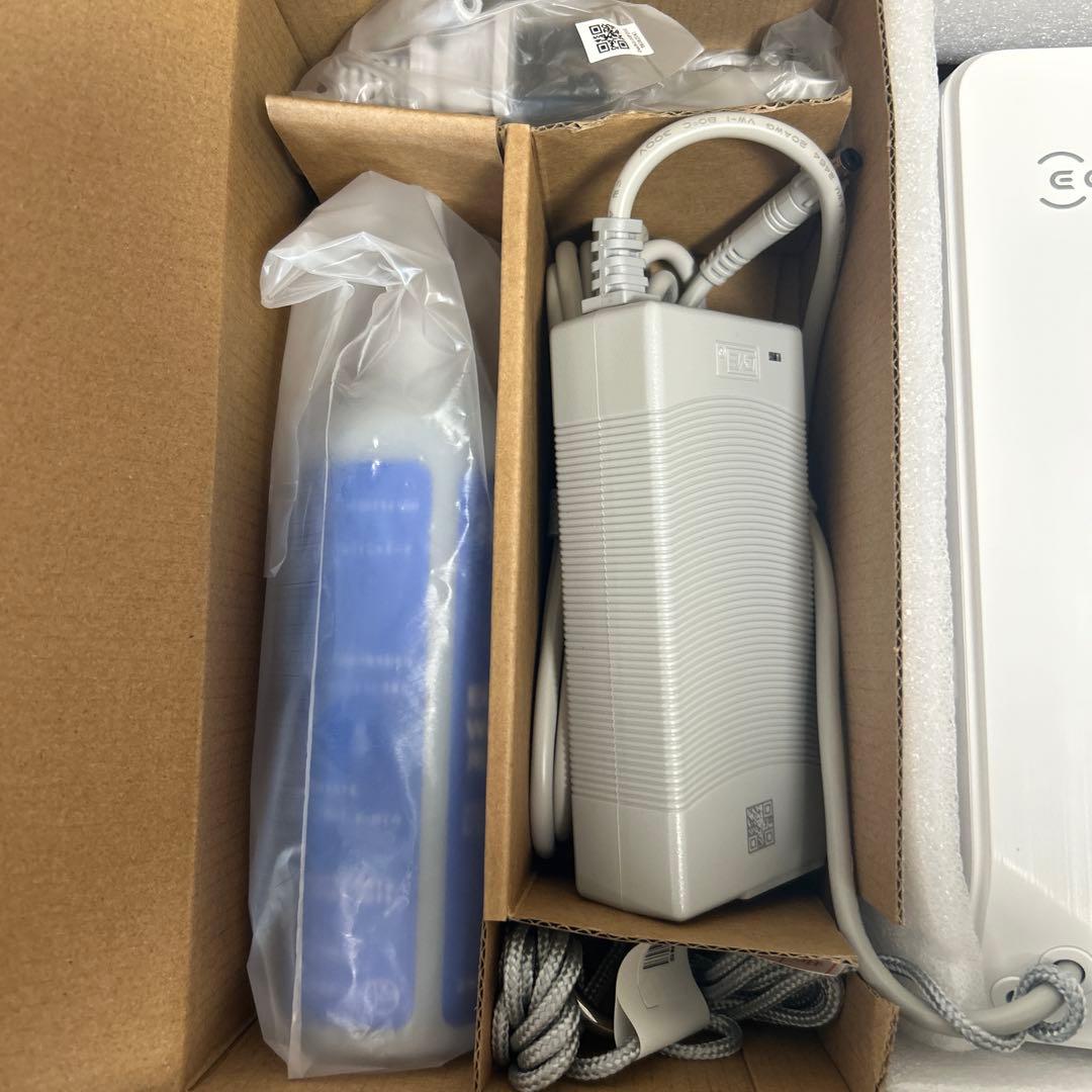 窓掃除 窓拭きロボット 自動清掃 窓用 省スペース設計