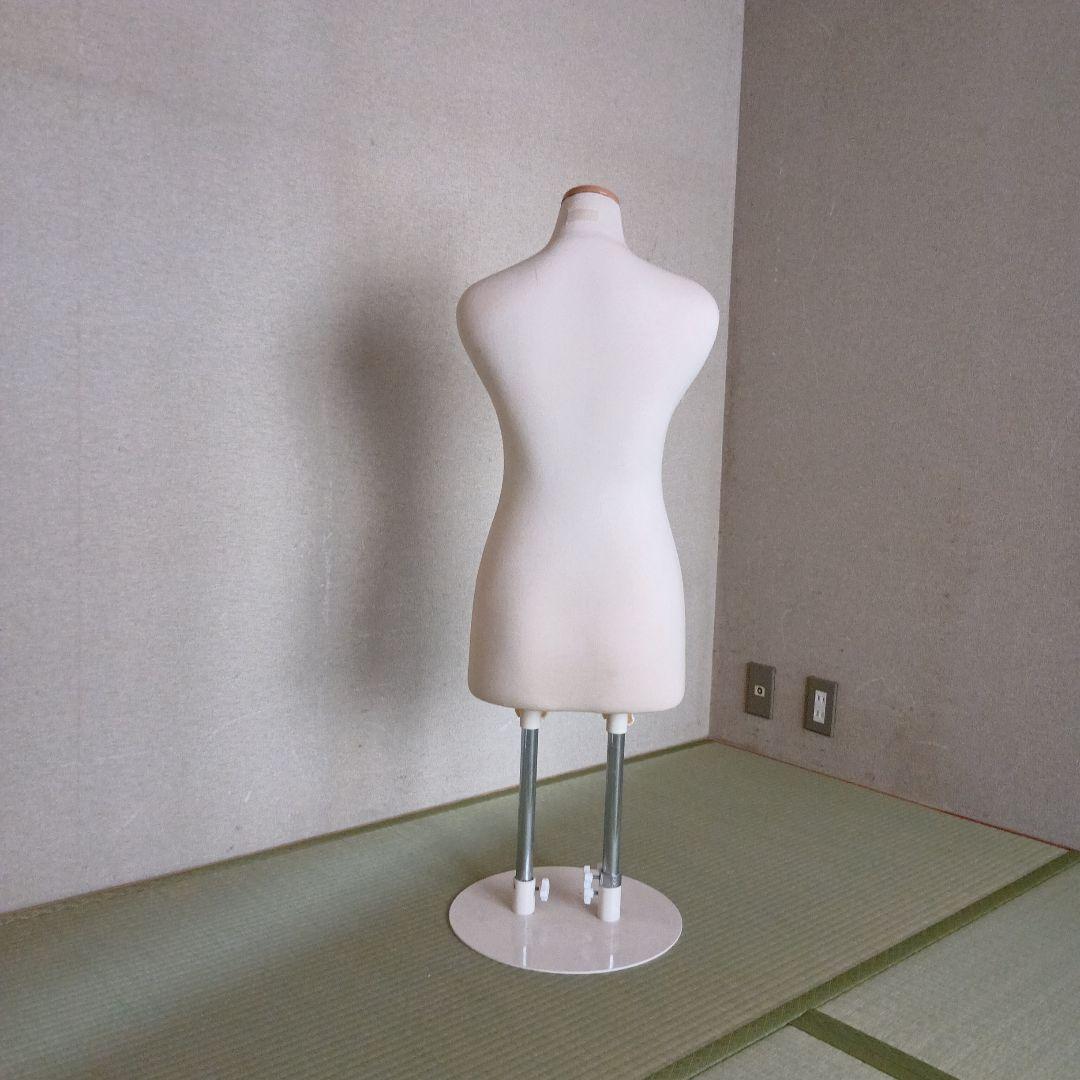 着物 着付け 練習用 トルソー マネキン