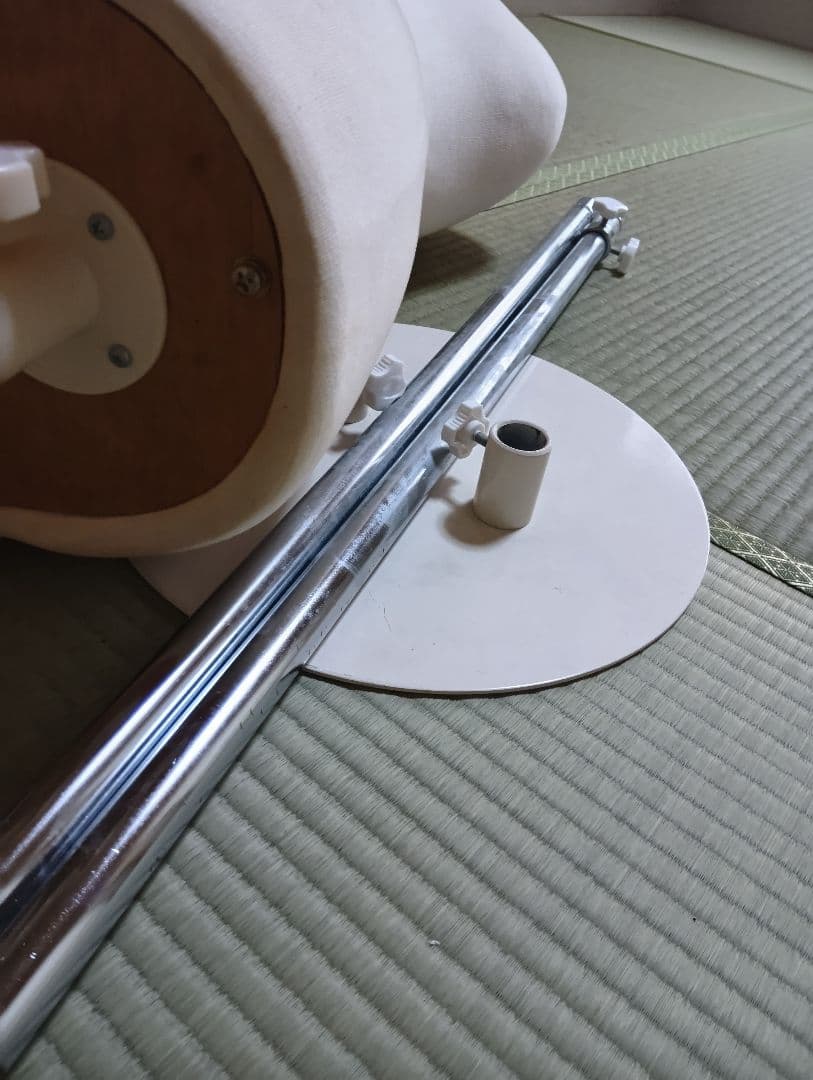 着物 着付け 練習用 トルソー マネキン