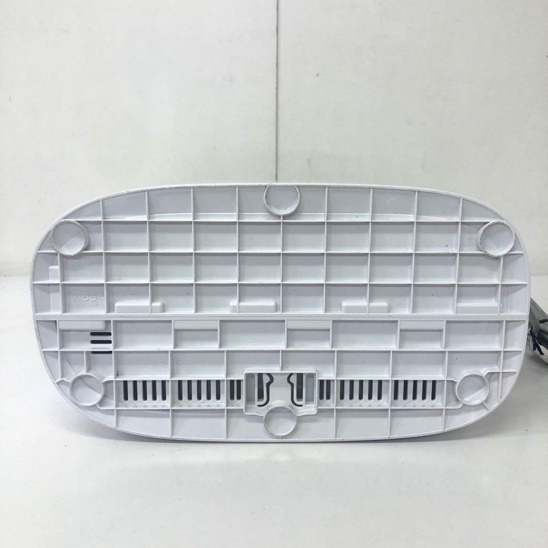 447-Q Panasonic 衣類乾燥除湿機 F-YZVX60