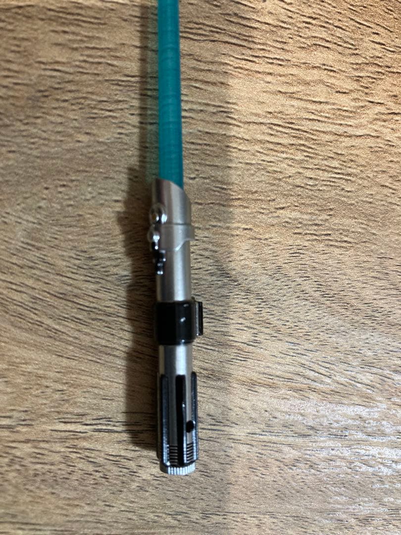 ホットトイズ　アナキン ep2