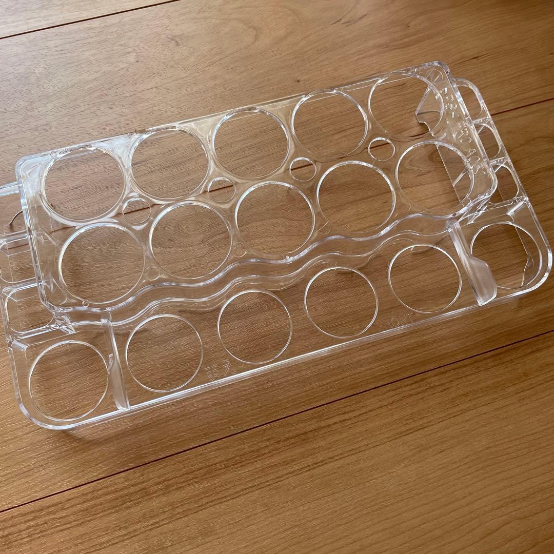 SHARP 冷凍冷蔵庫 356L ホワイト SJ-GW36D-W