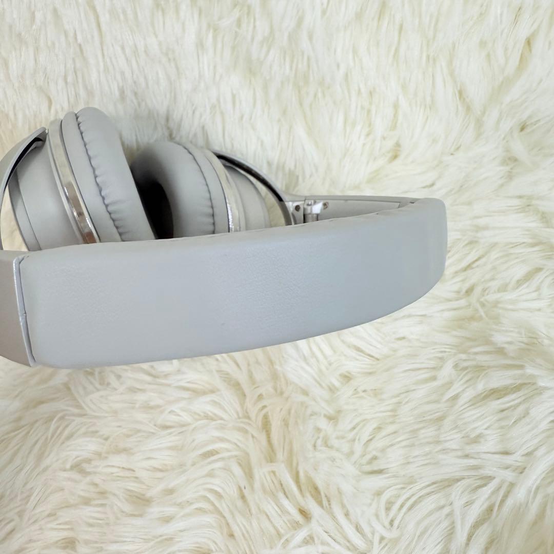 BOSE QUIETCOMFORT35 シルバー ボーズ ヘッドホン