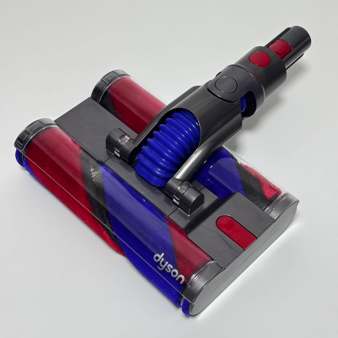 Dyson omni-glide sv19 オムニグライド ダイソン セット