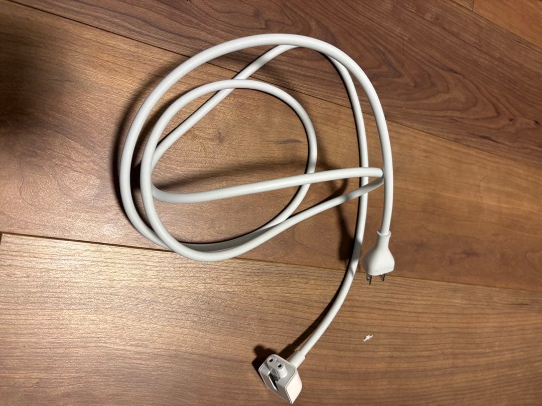 MacBook本体 Apple MacBook Air 13-inch Early 2015