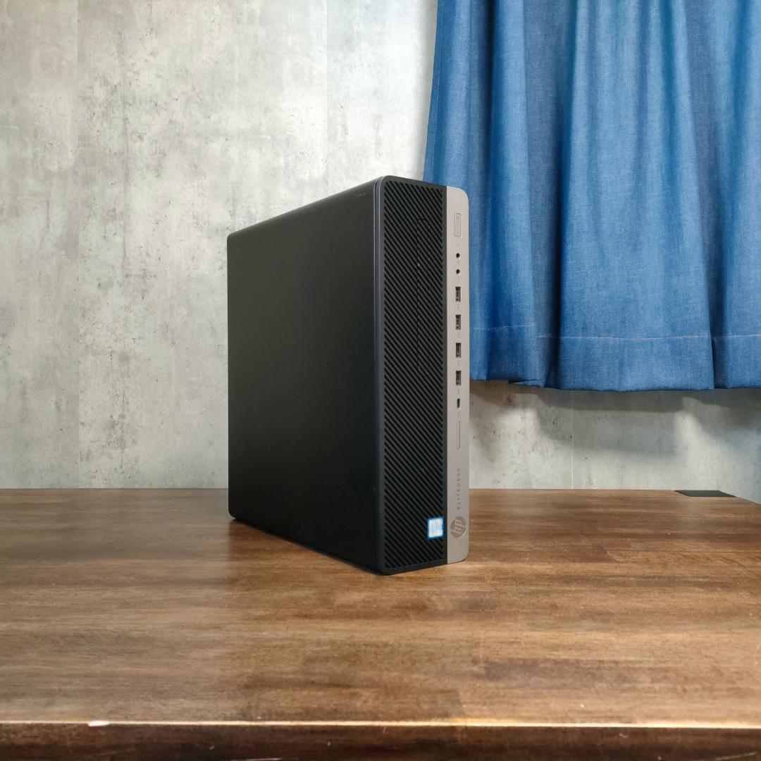 大画面24㌅8画面 トレーディングPCフルセット デイトレ 株式 FX T824