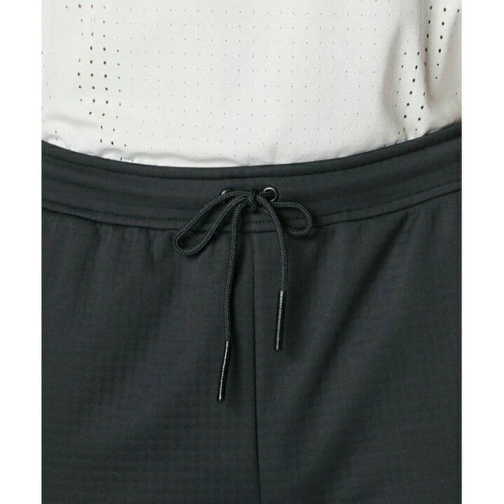 UNDER ARMOUR ウインターニット 3レイヤー 上下セット サイズＭＤ