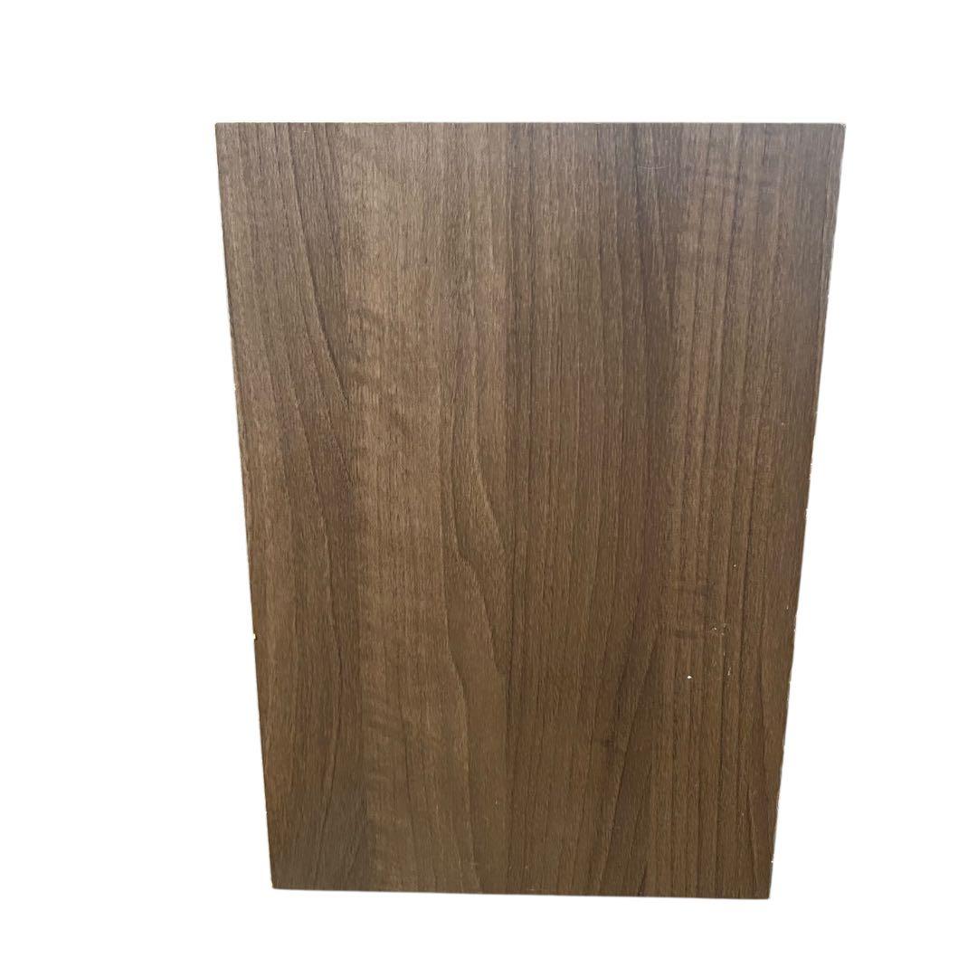 【良品】SONY サブウーファー　スピーカー　SA-W3000 音楽