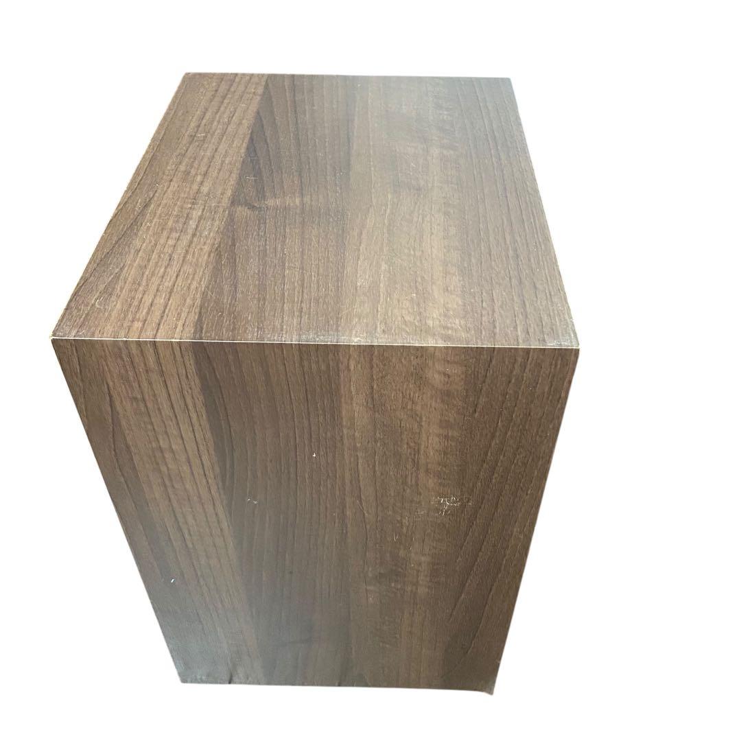 【良品】SONY サブウーファー　スピーカー　SA-W3000 音楽