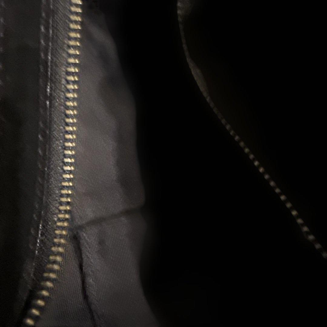 MARC JACOBS マークジェイコブス　星柄　スター　ミニボストン　バッグ