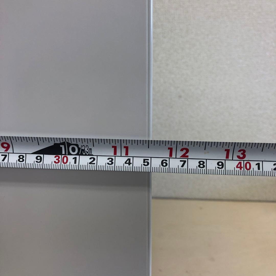 SHARP 除湿機 CV-J120-W プラズマクラスター 2019年 197