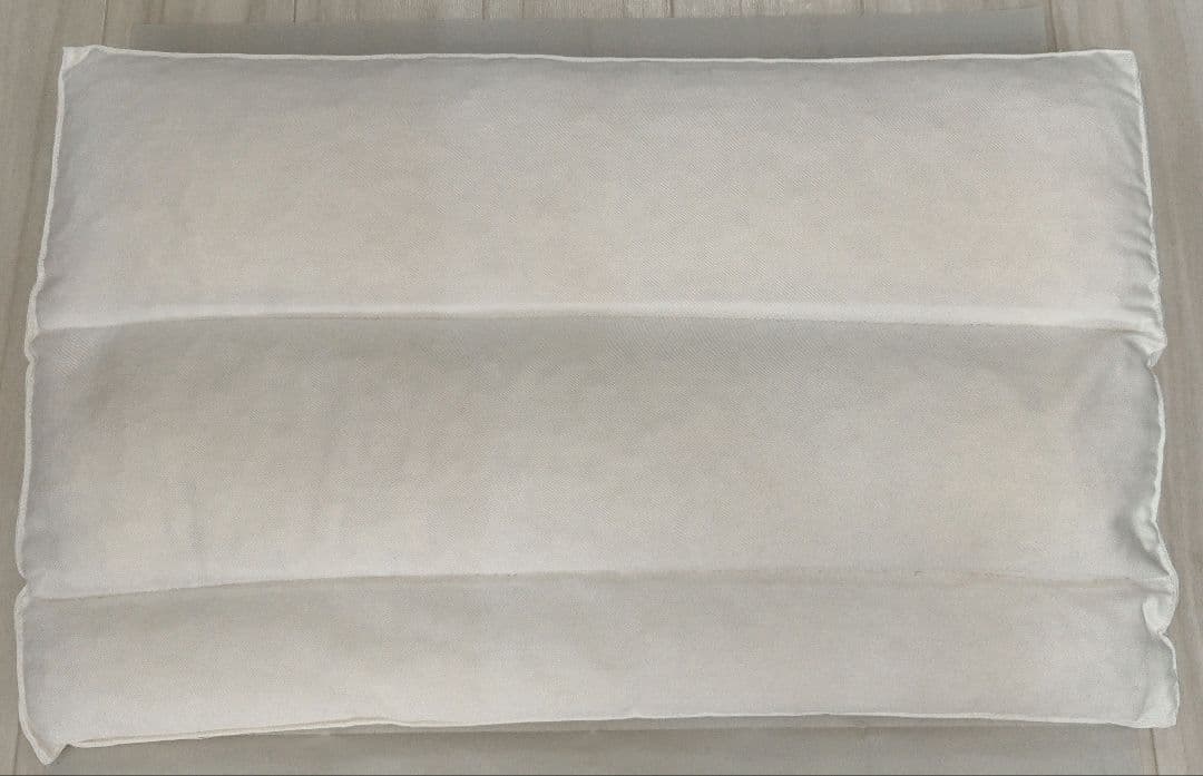 CURE:RE キュアレ THE MAKURA