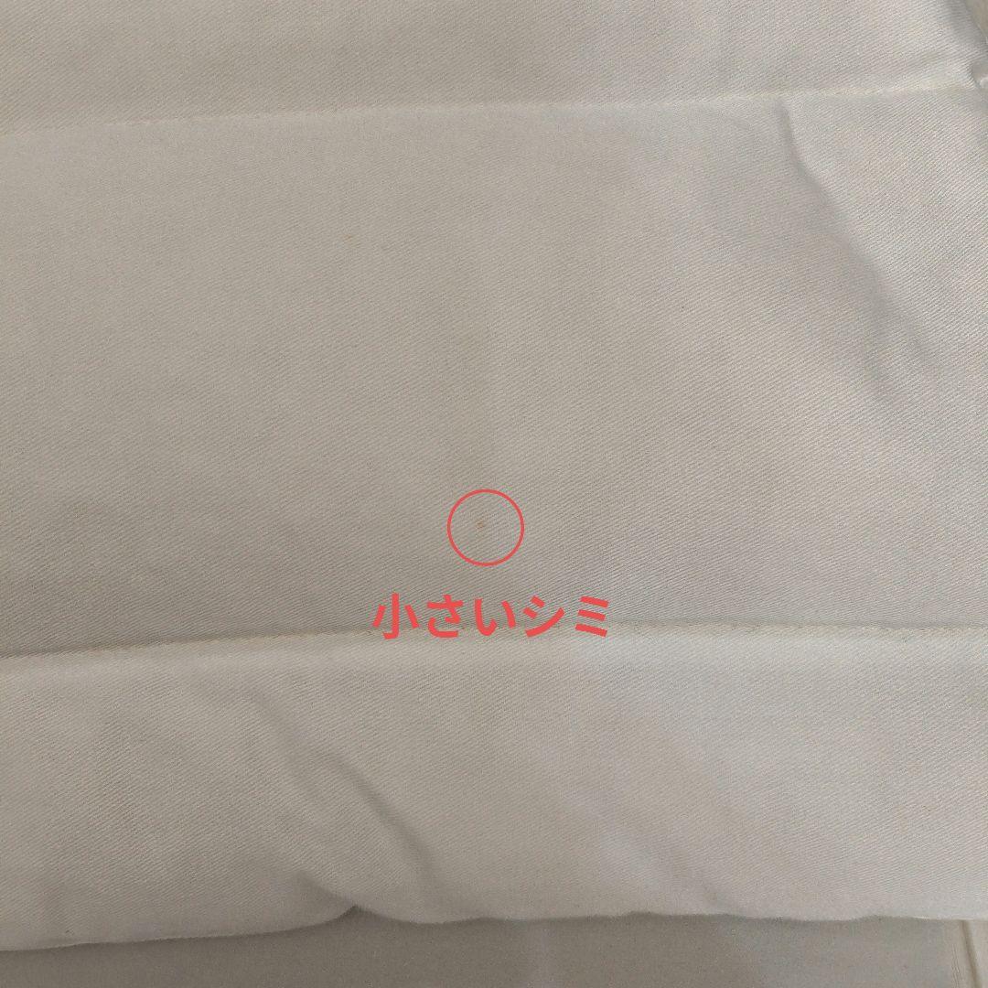 CURE:RE キュアレ THE MAKURA