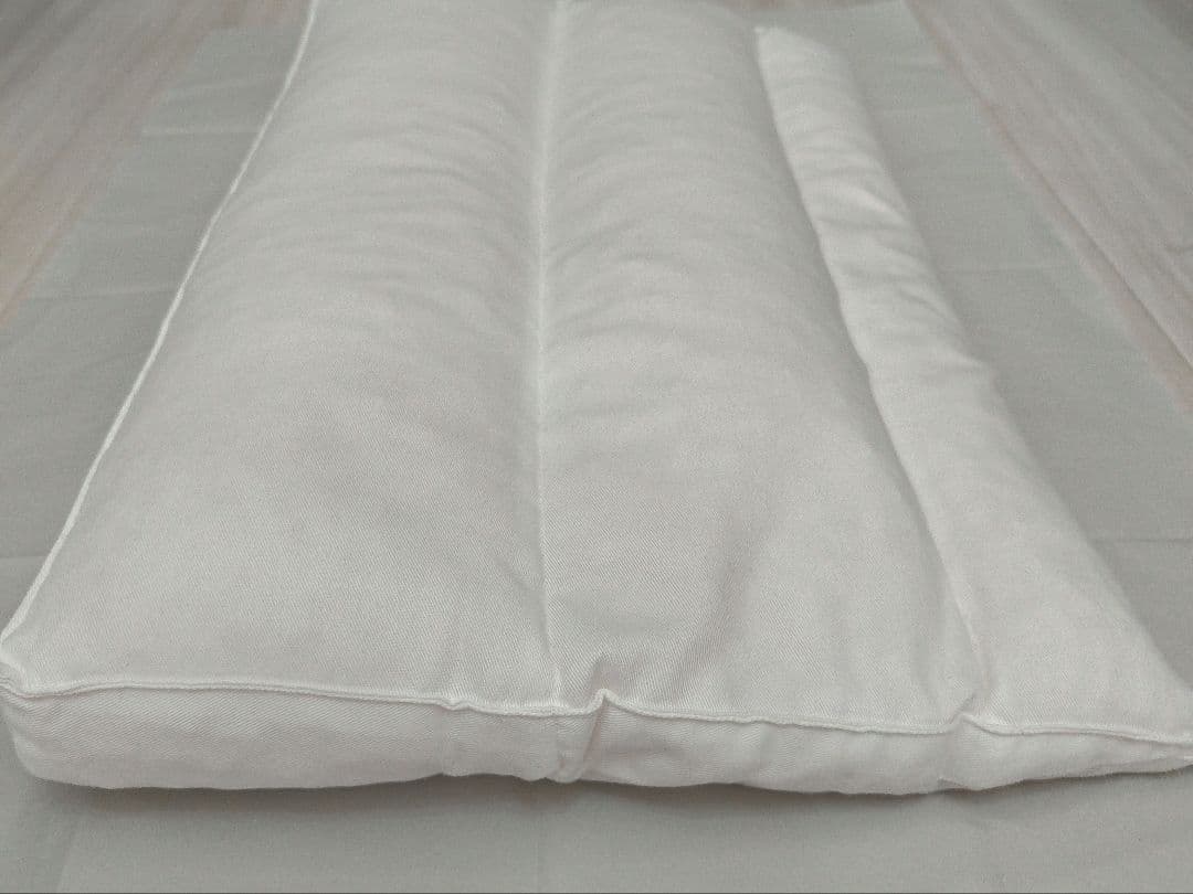 CURE:RE キュアレ THE MAKURA