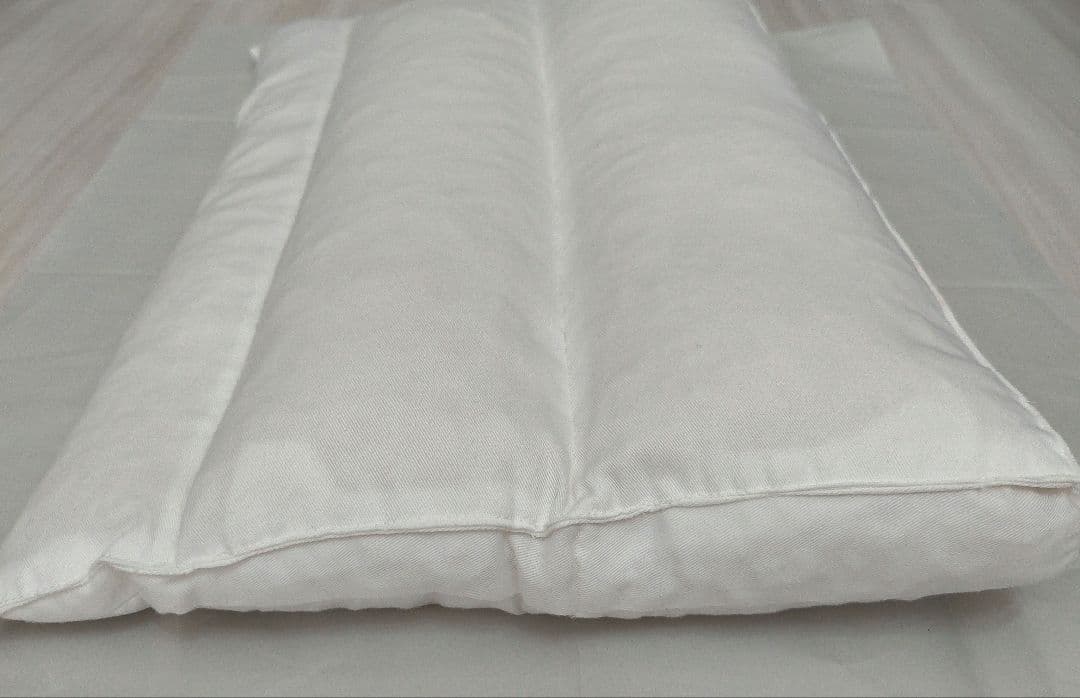 CURE:RE キュアレ THE MAKURA