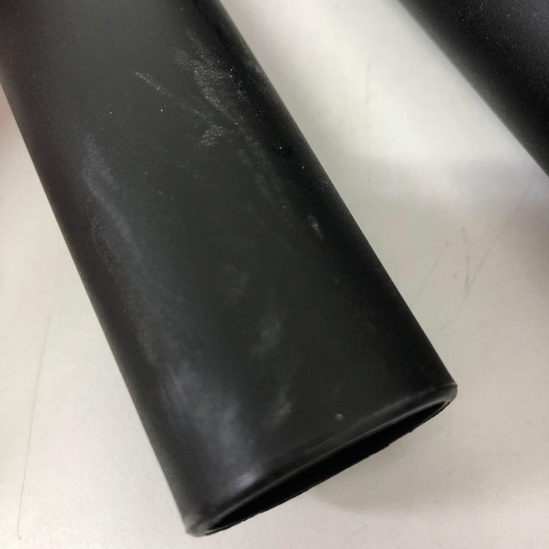 397-J ケルヒャー 乾湿両用クリーナー WD 2.210