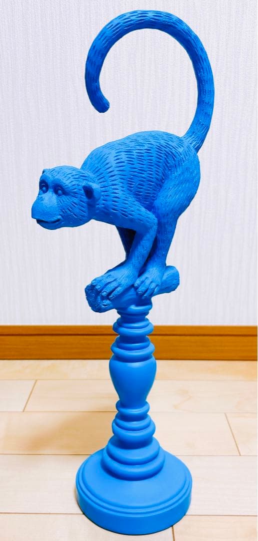 未使用◎送料込み◎匿名配送◎ Francfranc オブジェ　インテリア　置き物