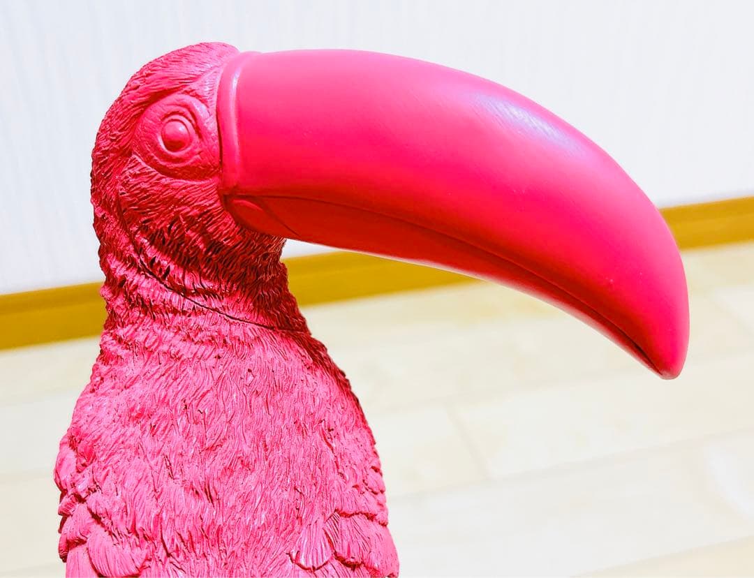 未使用◎送料込み◎匿名配送◎ Francfranc オブジェ　インテリア　置き物