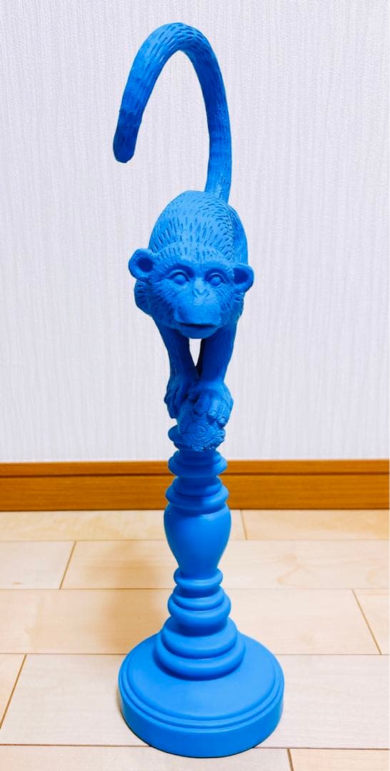 未使用◎送料込み◎匿名配送◎ Francfranc オブジェ　インテリア　置き物