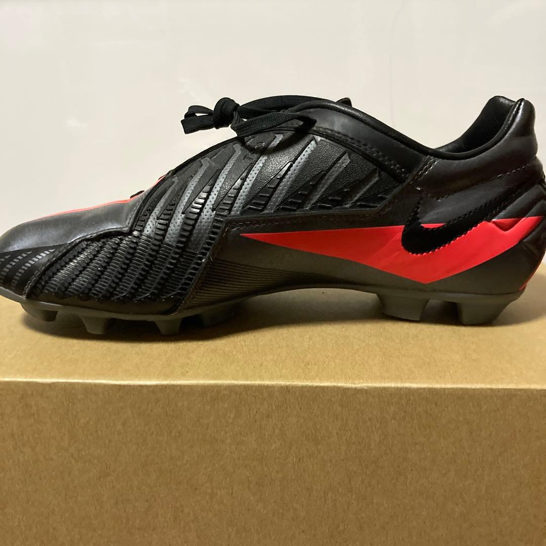 NIKE ナイキ T-90 トータル90 サッカースパイク